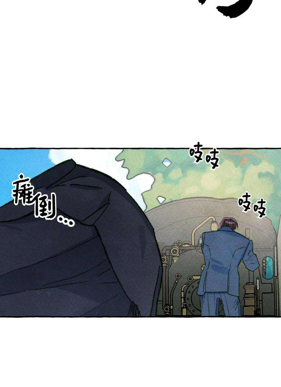 32.jpg