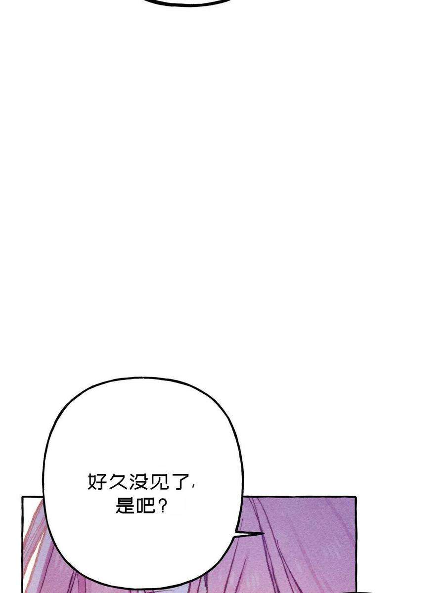 83.jpg