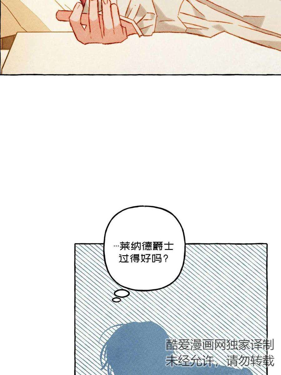 62.jpg