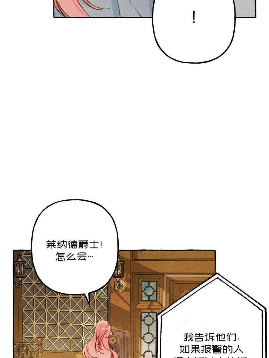 72.jpg