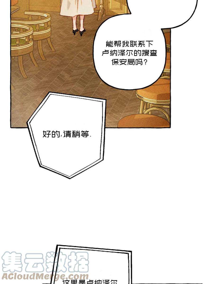 67.jpg