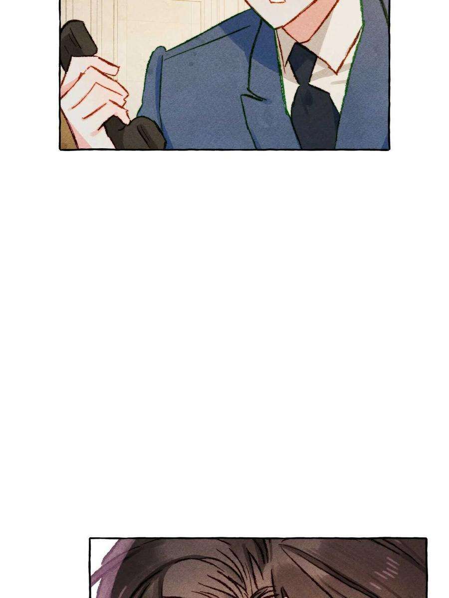 87.jpg