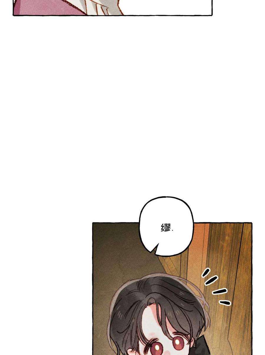 56.jpg