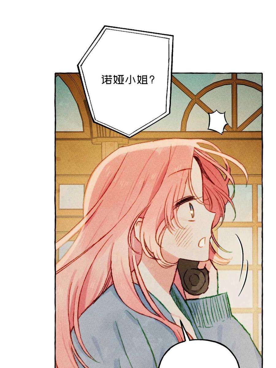 71.jpg