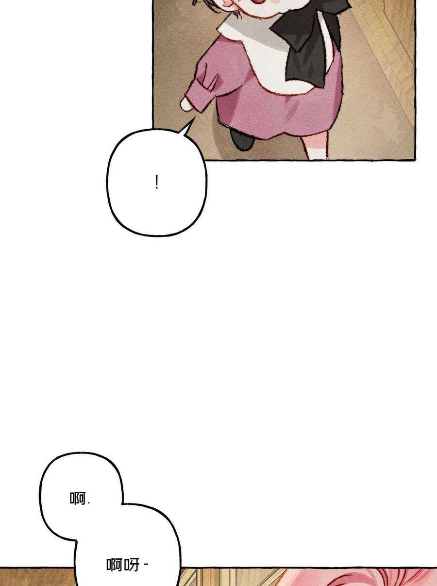 57.jpg