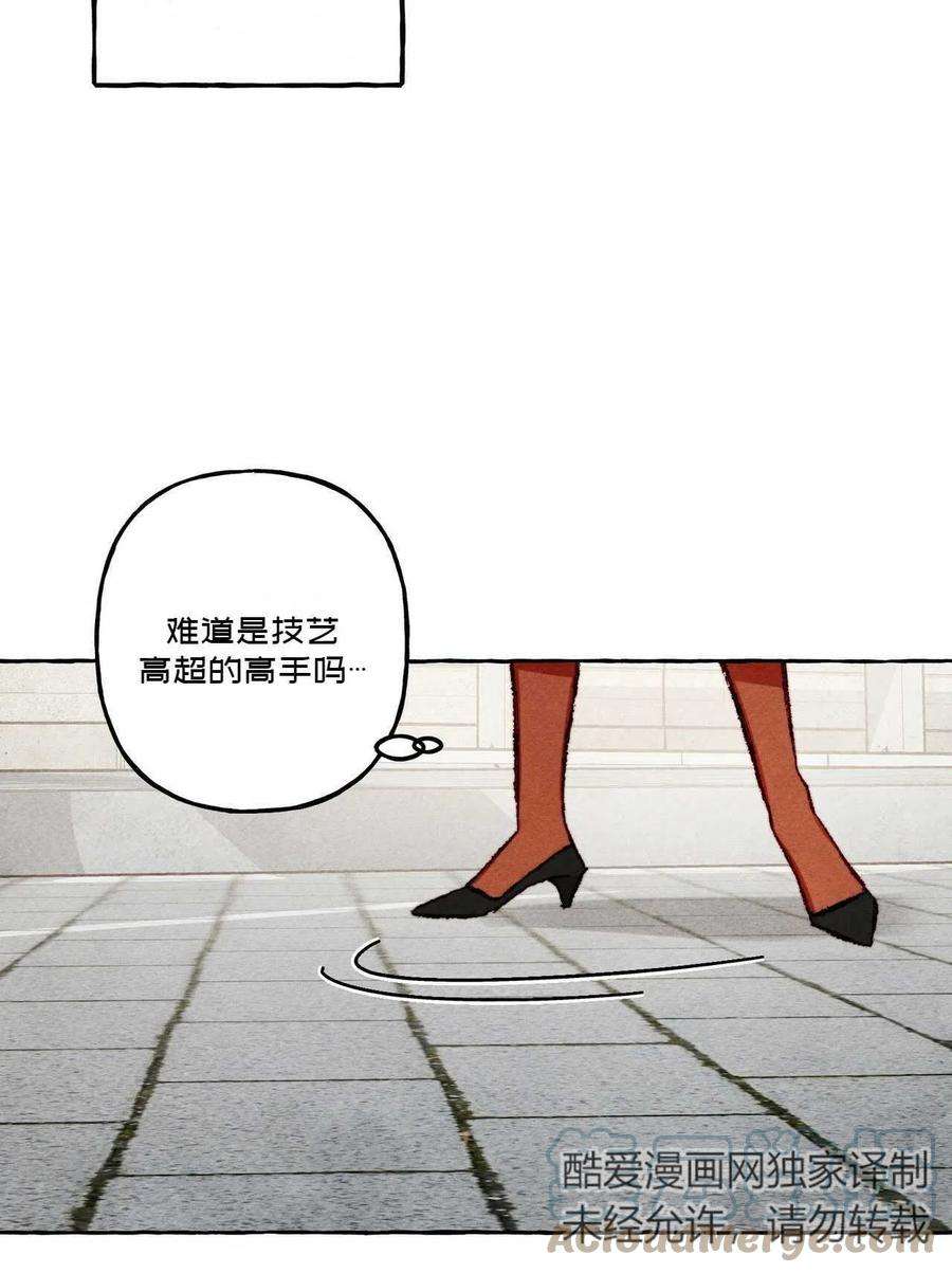 55.jpg