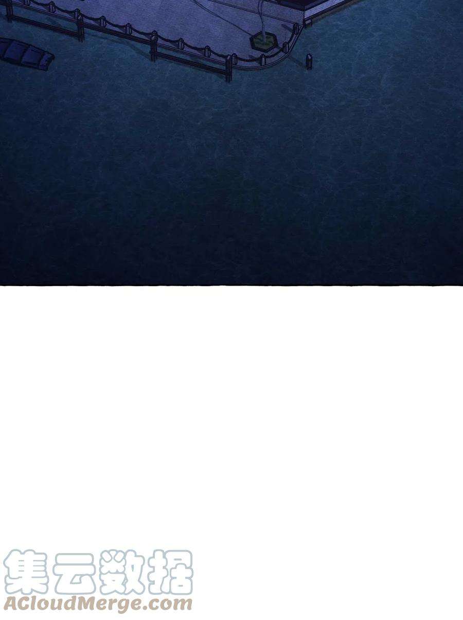 70.jpg