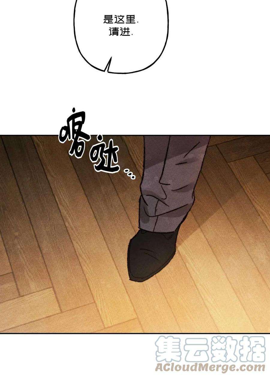70.jpg