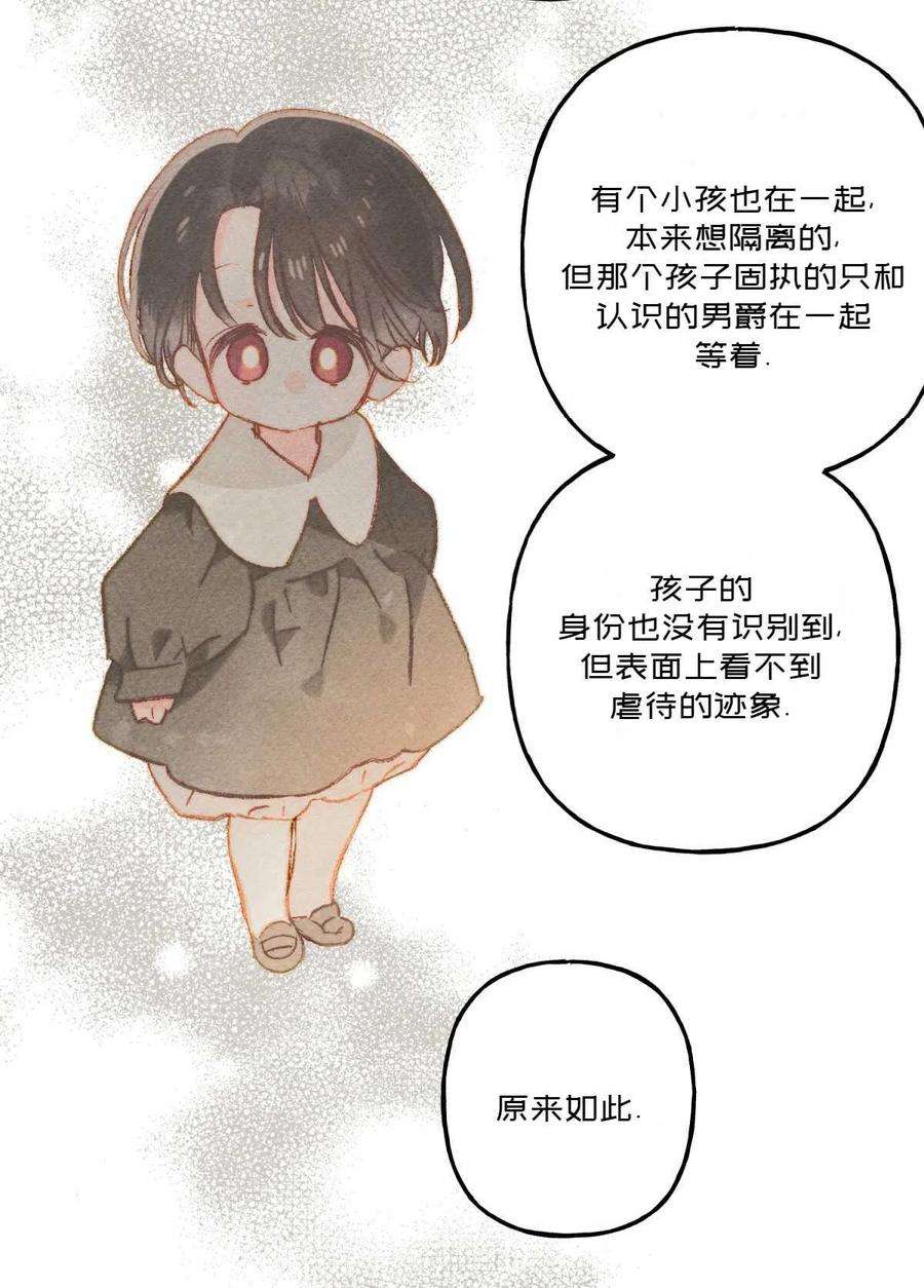 63.jpg