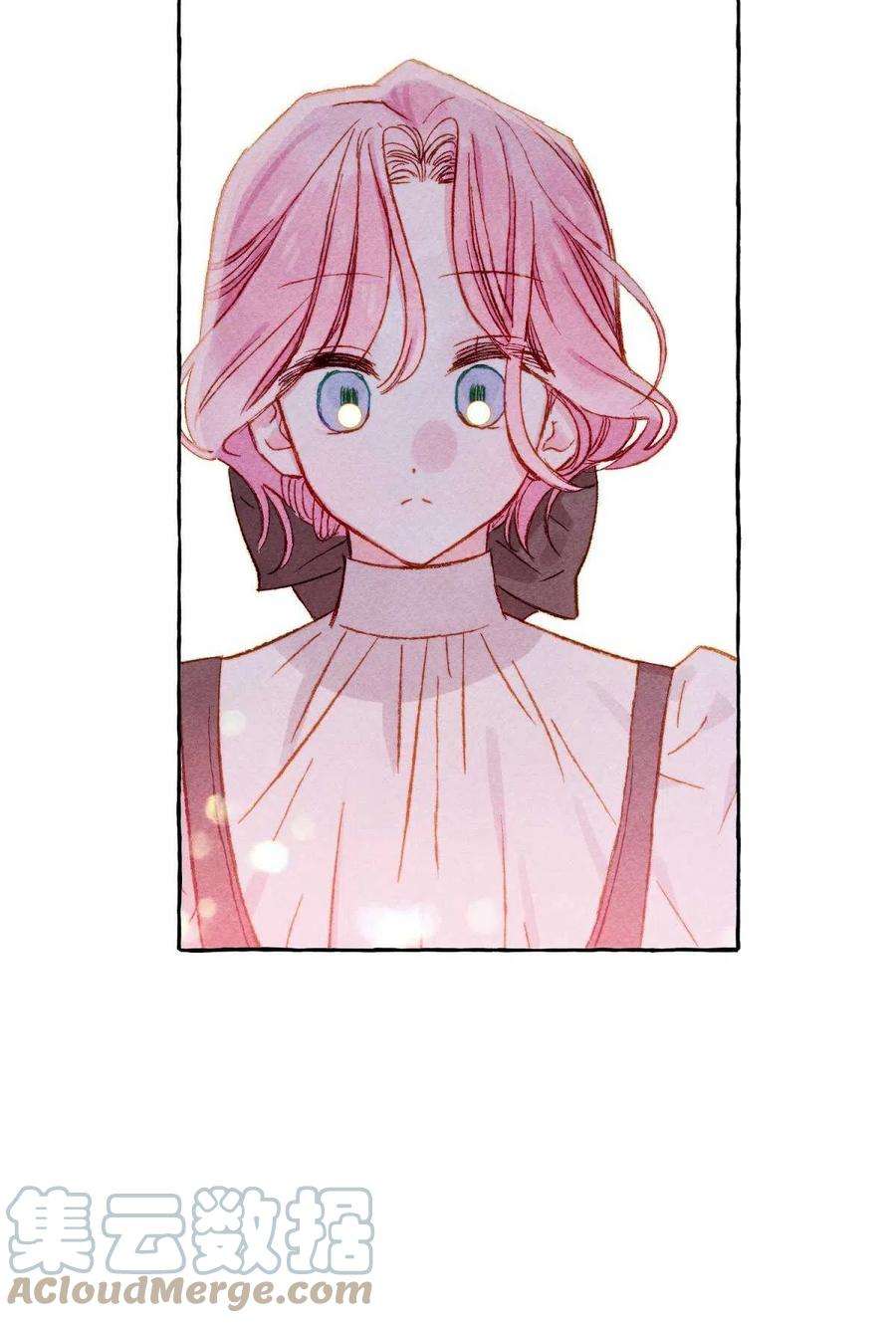 64.jpg