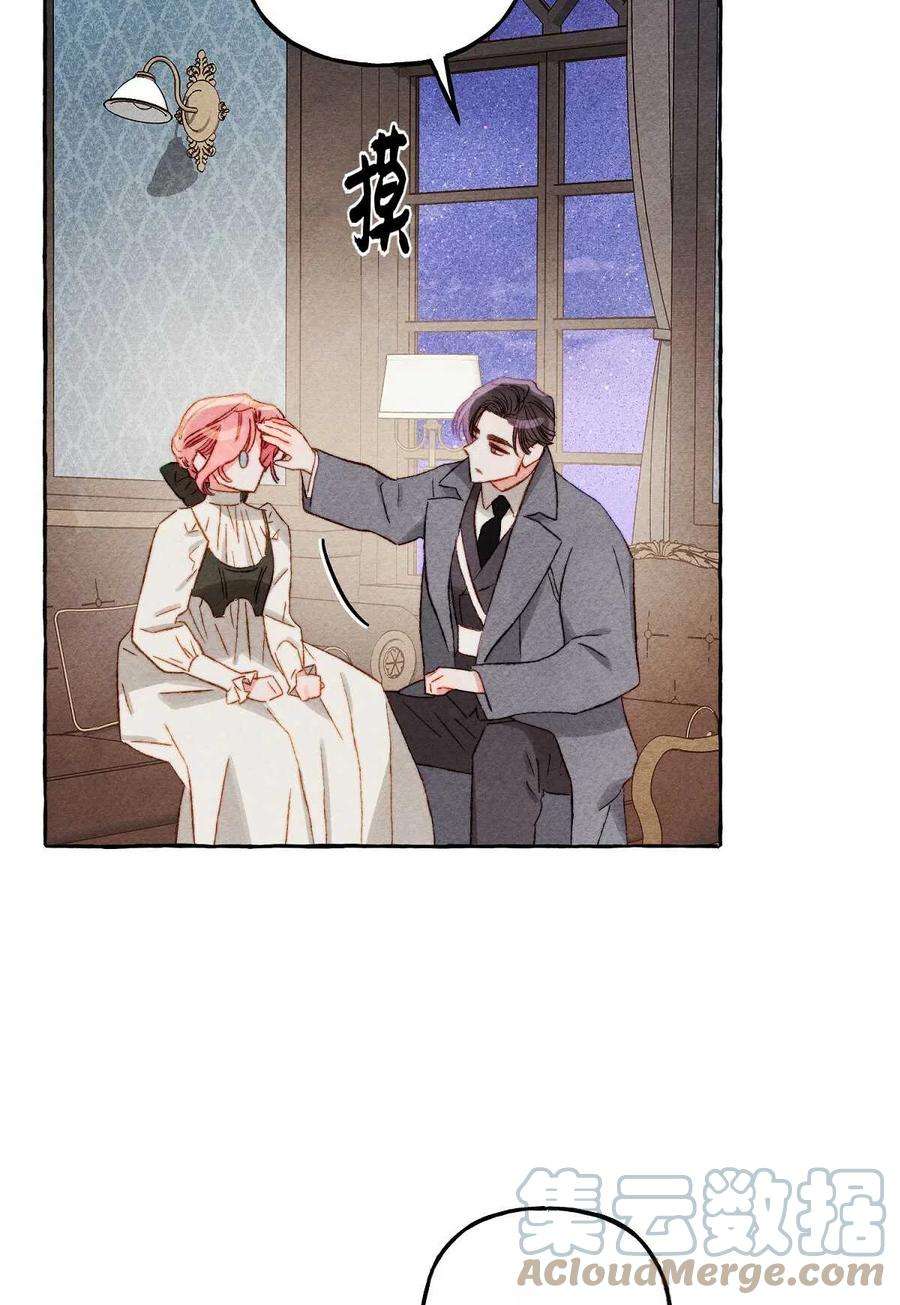 52.jpg