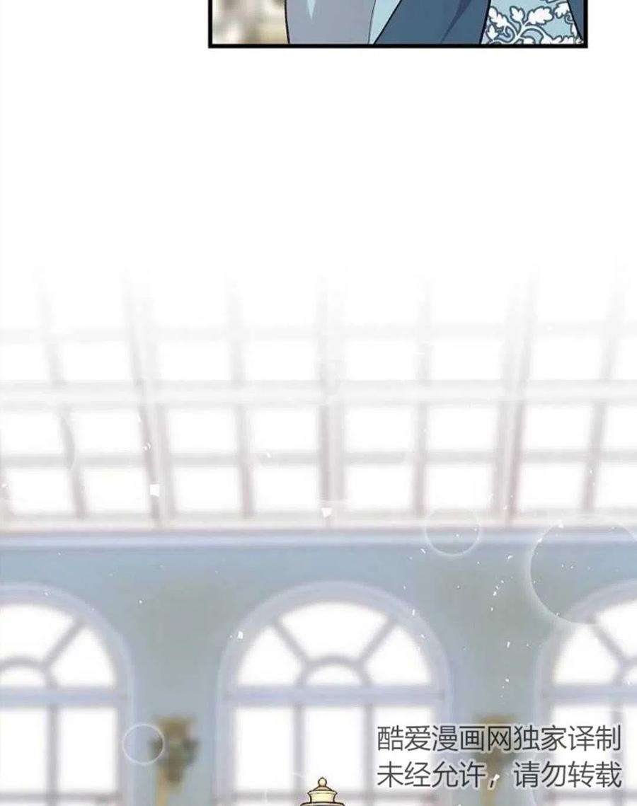 76.jpg