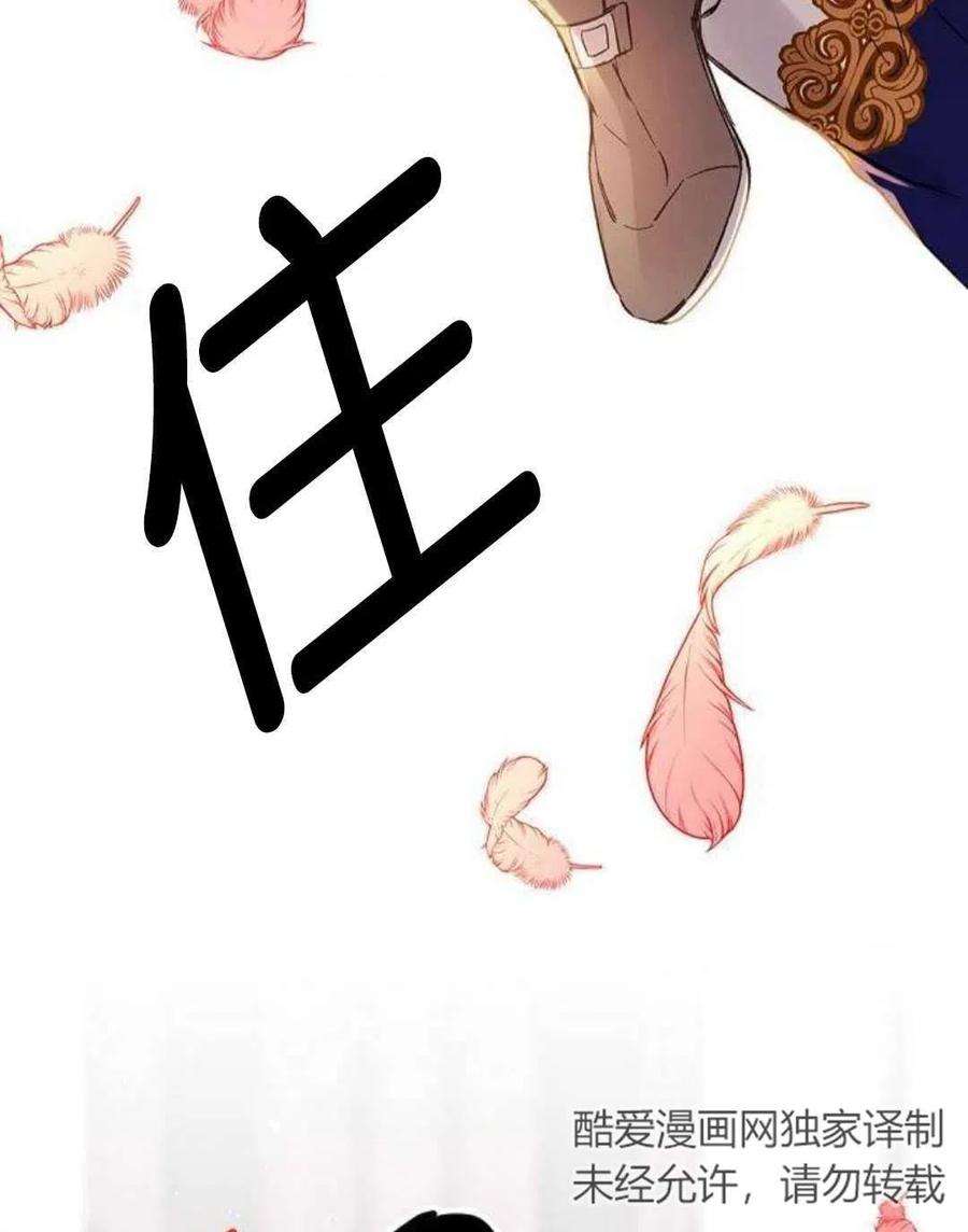 100.jpg