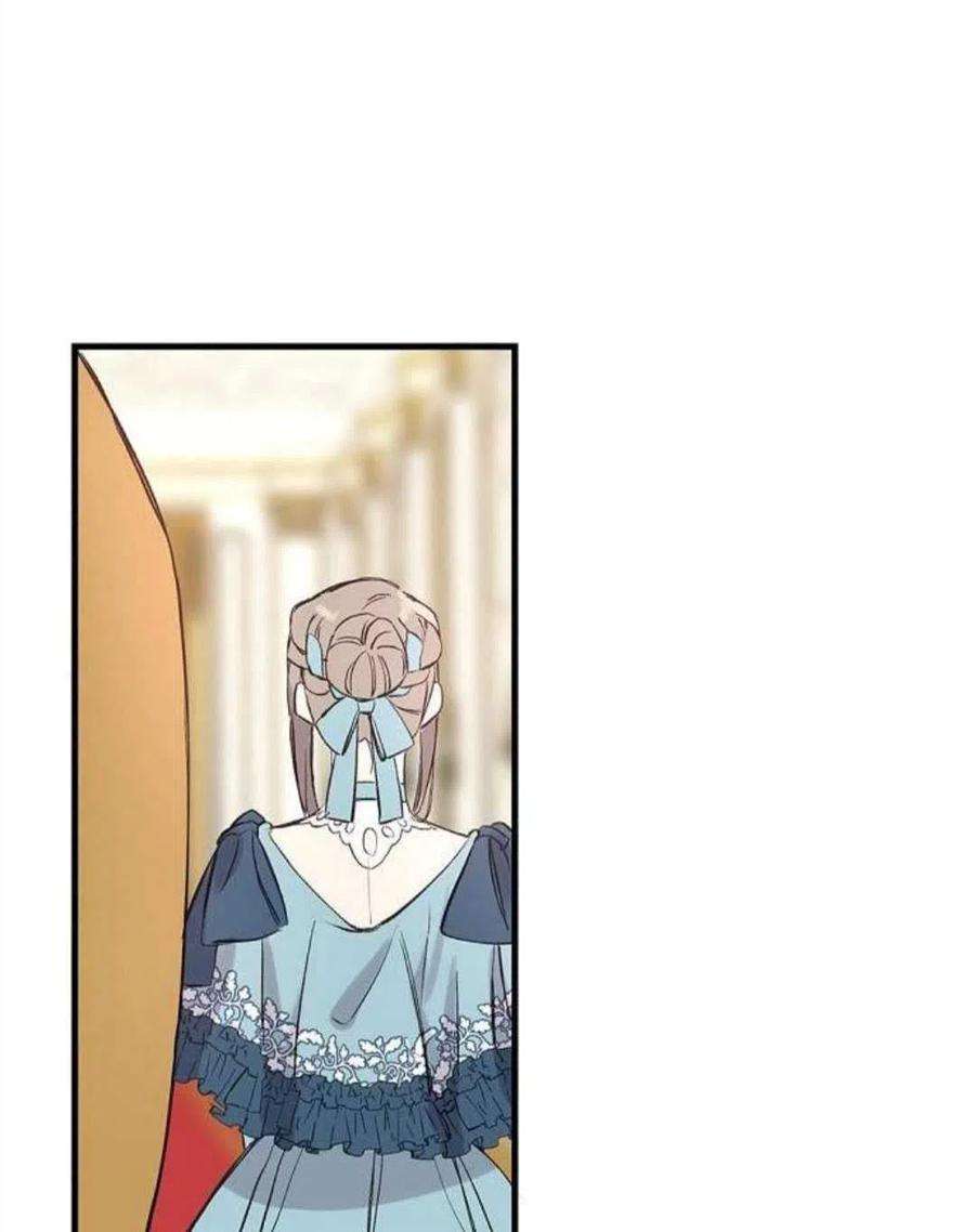 74.jpg