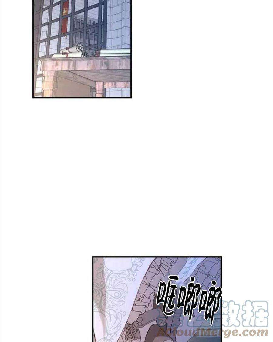 67.jpg