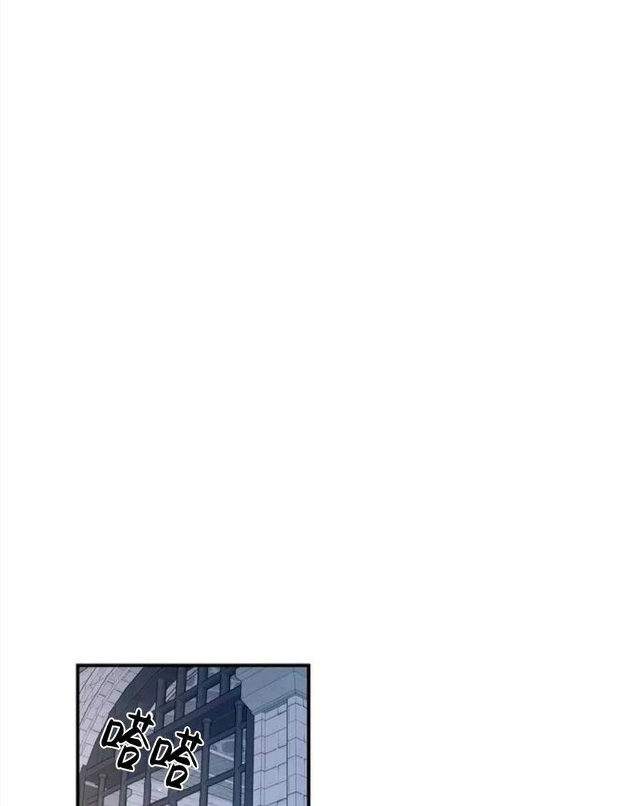 66.jpg