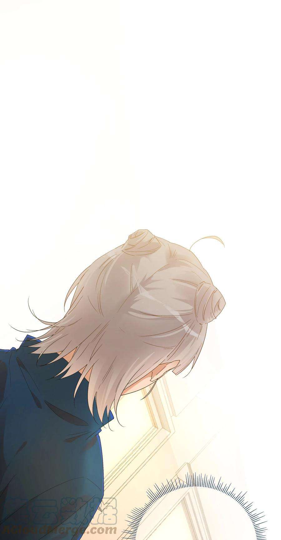 34.jpg