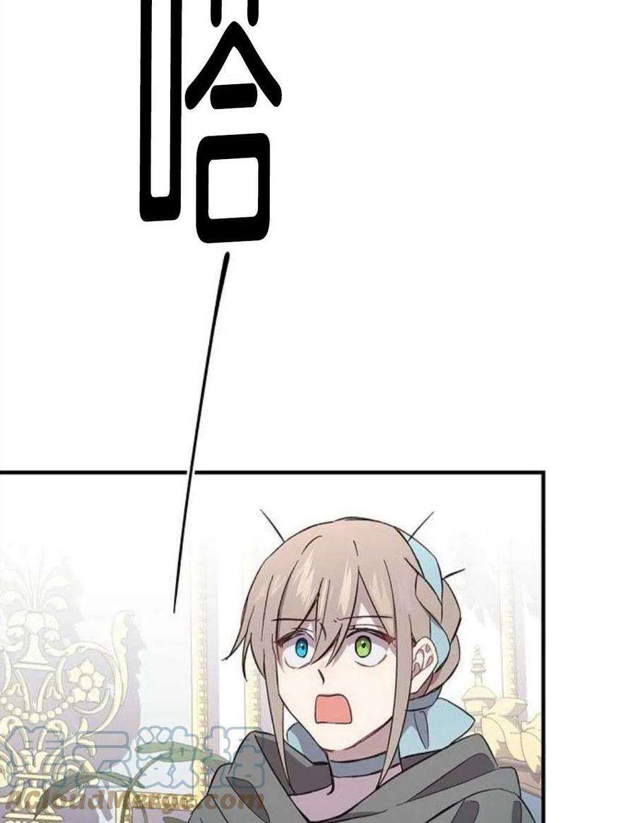 73.jpg