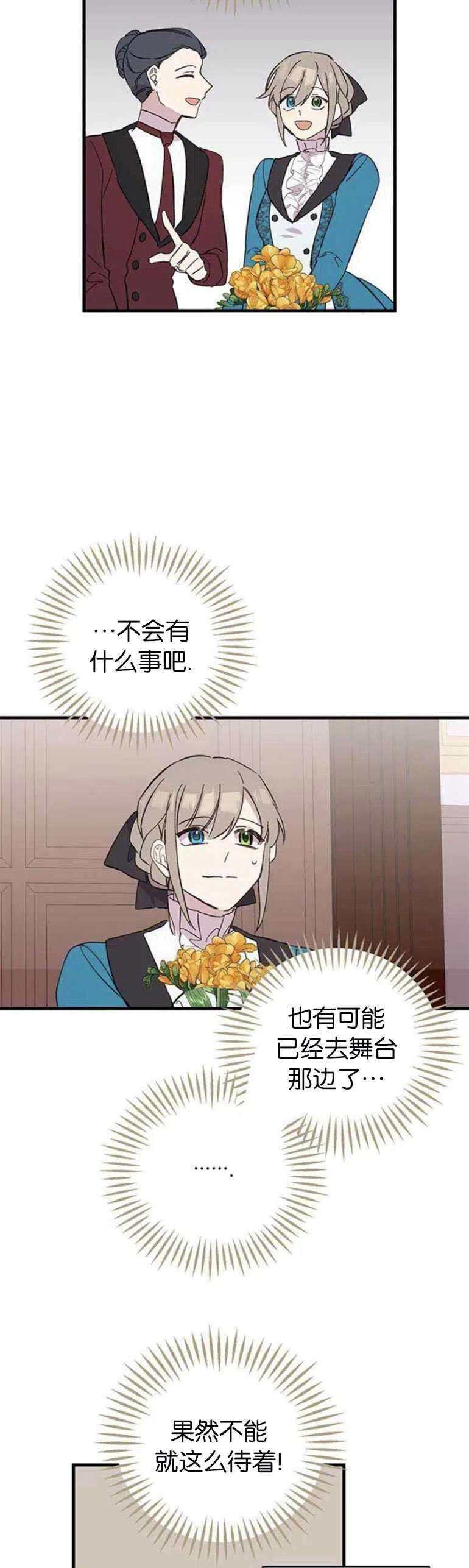 14.jpg