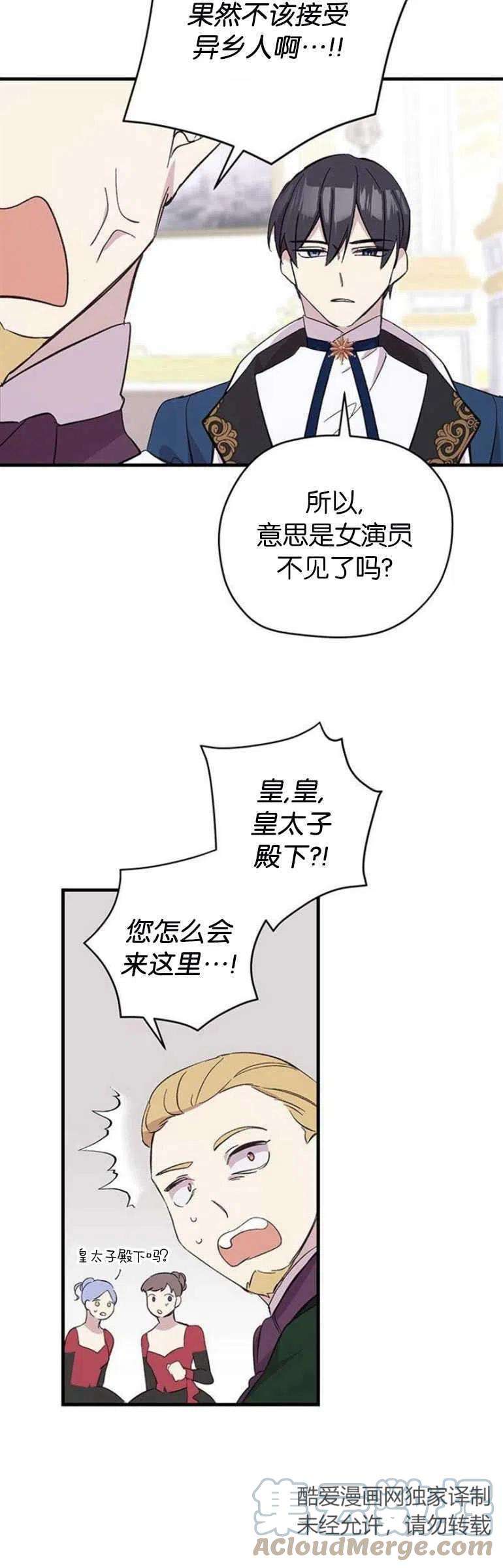35.jpg