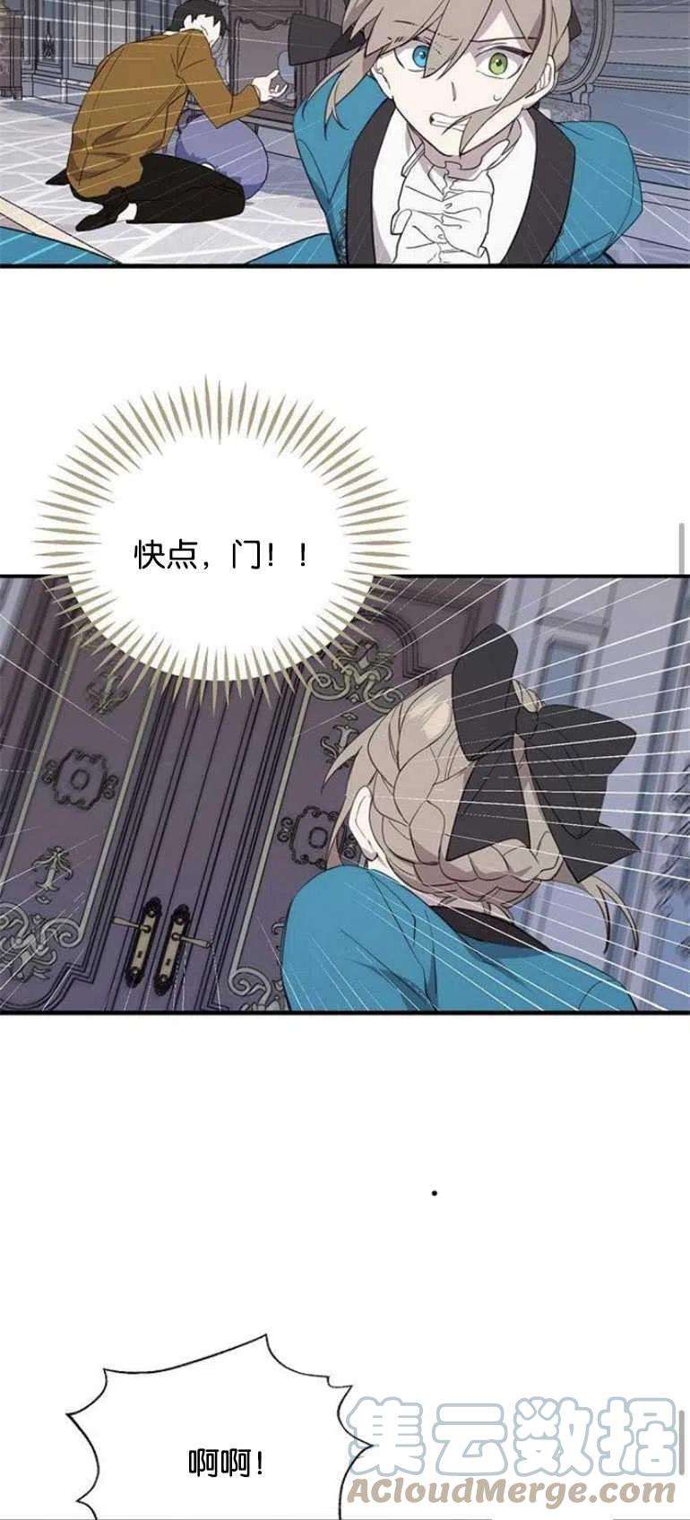 34.jpg