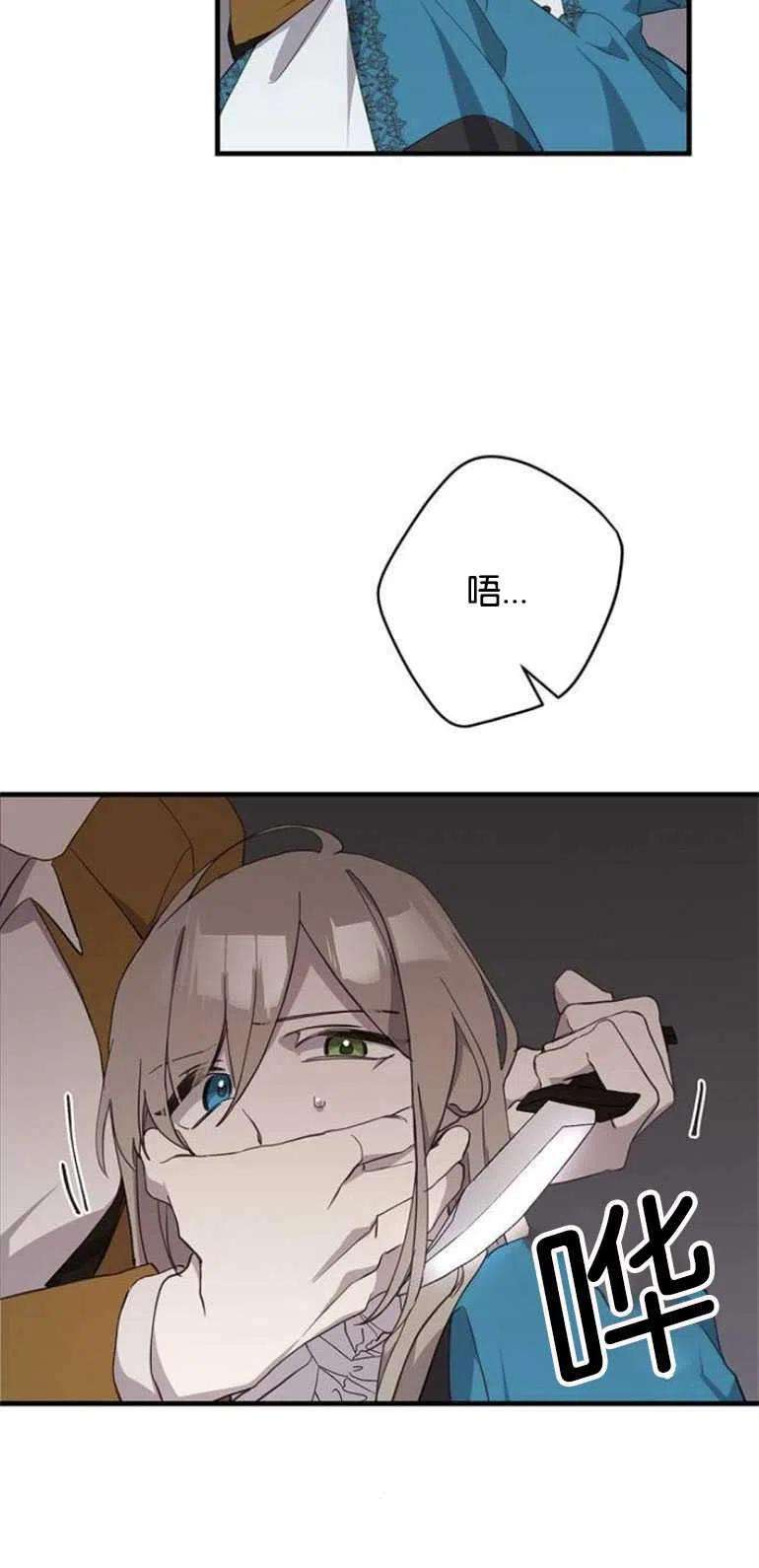 53.jpg