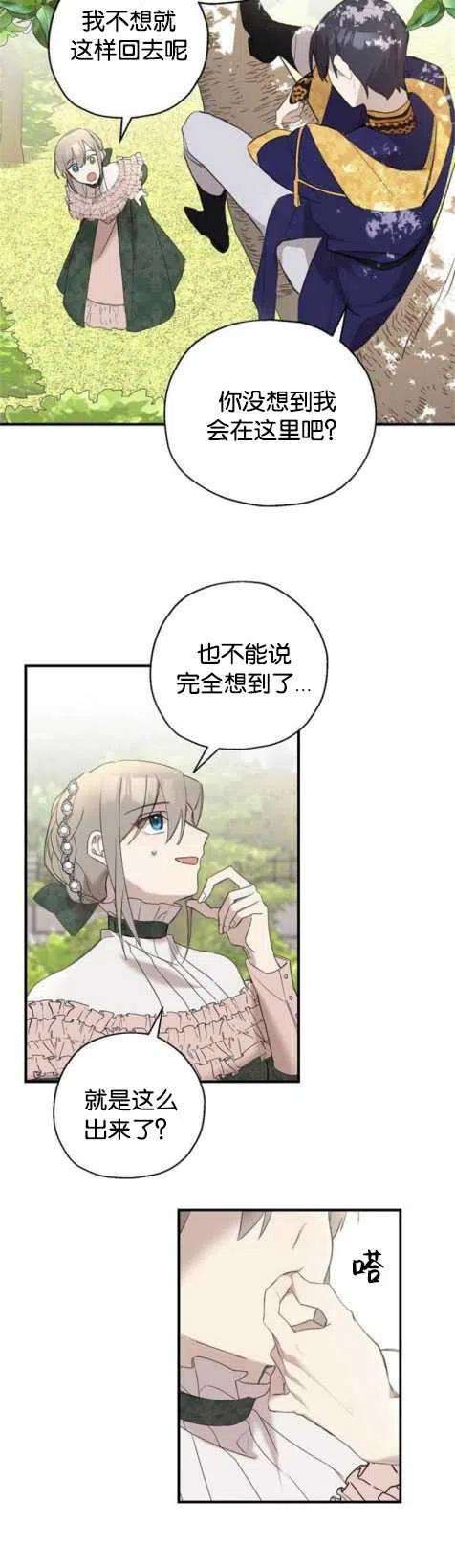 20.jpg