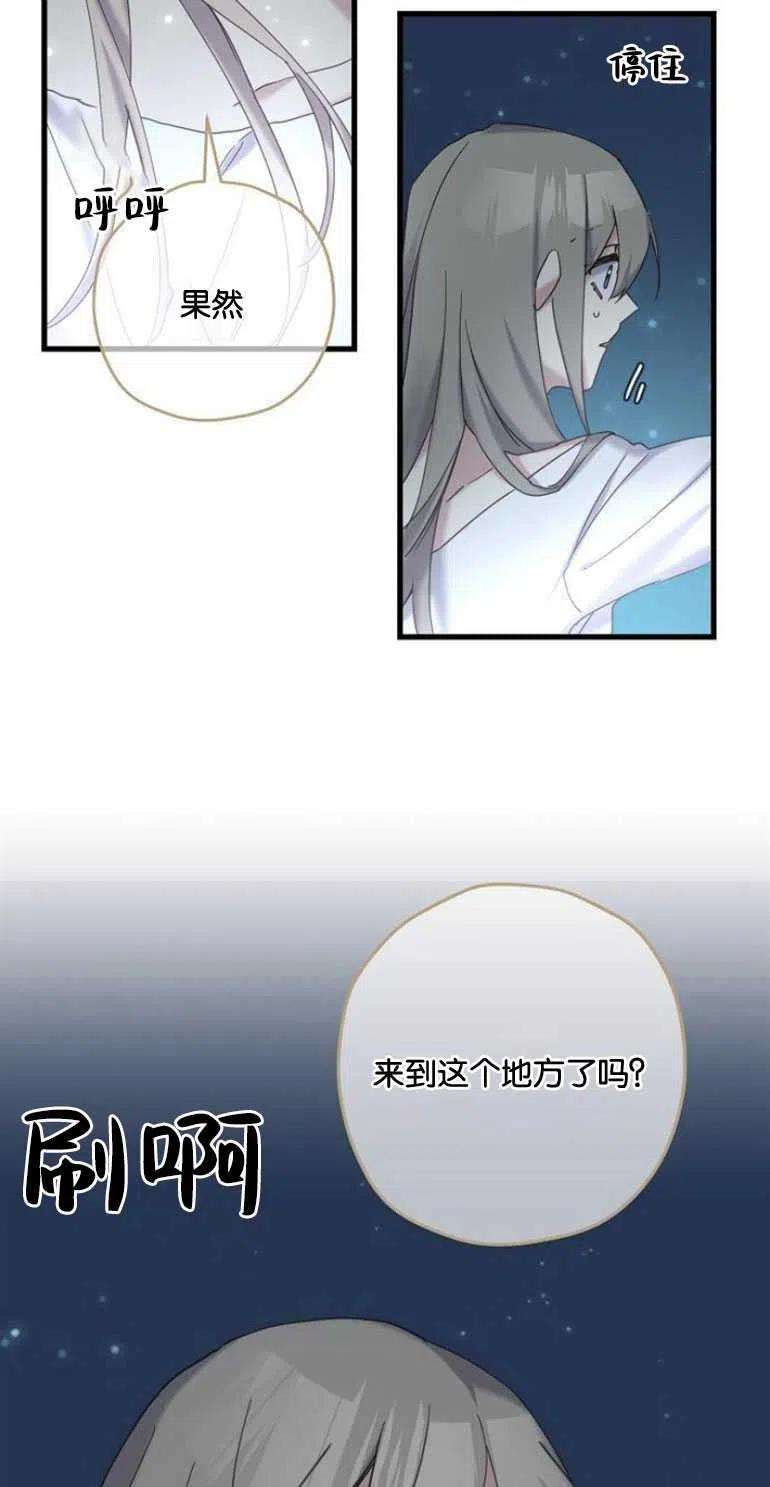 34.jpg