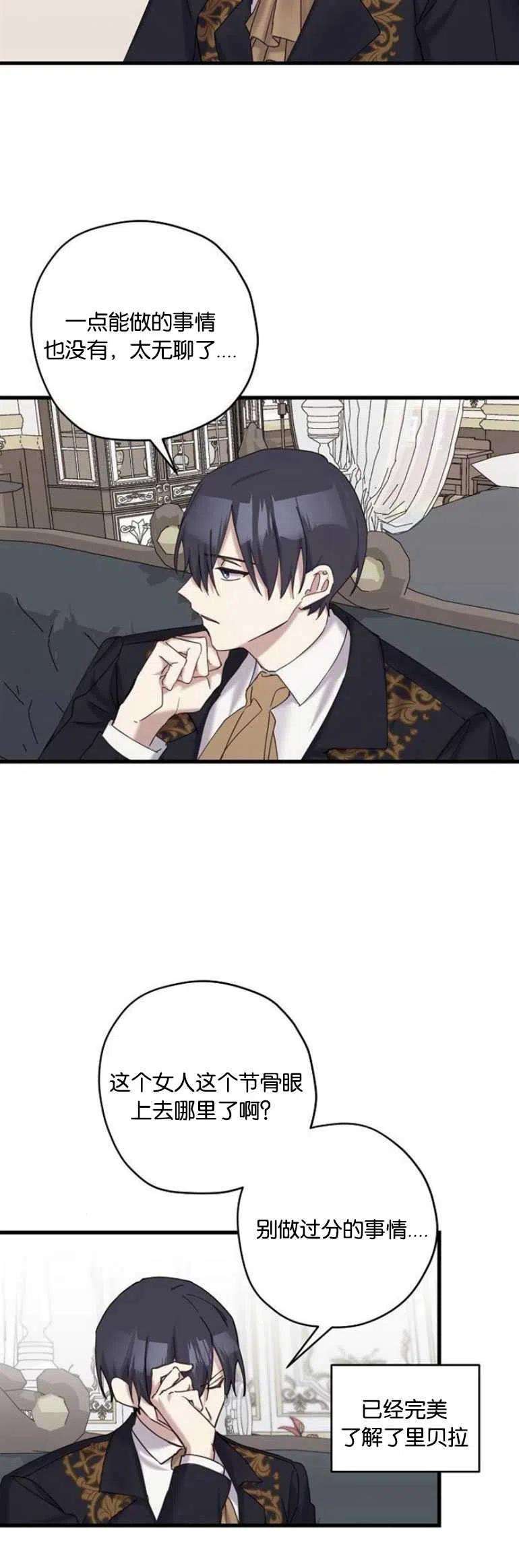 24.jpg