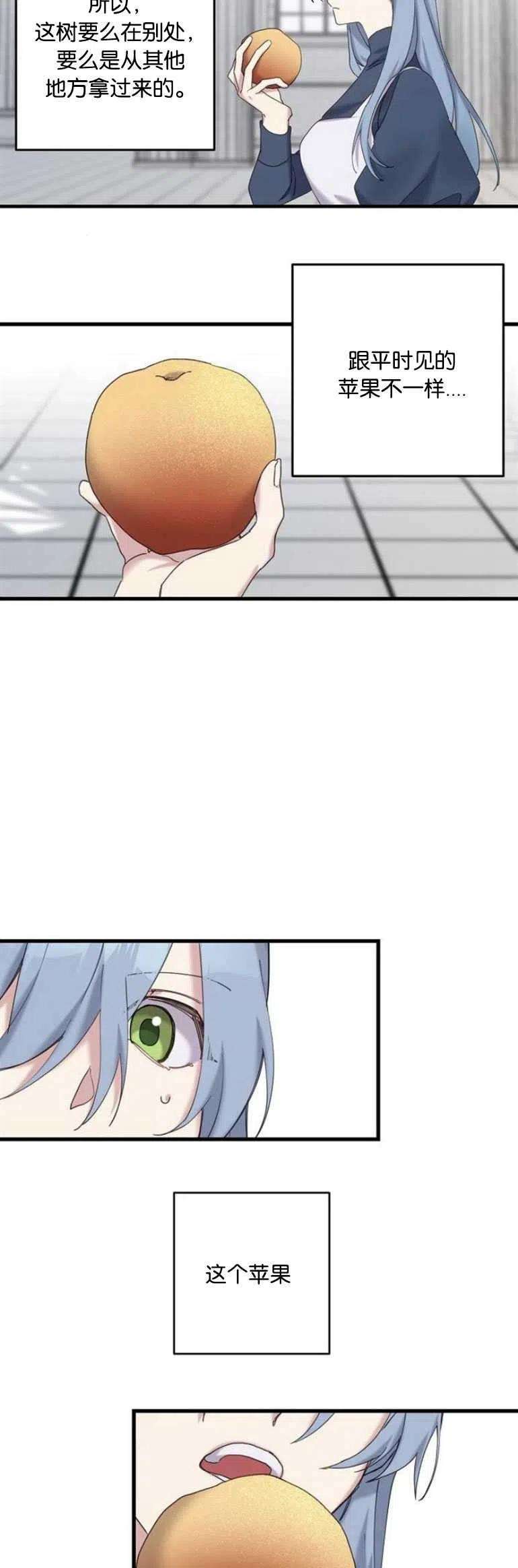 22.jpg