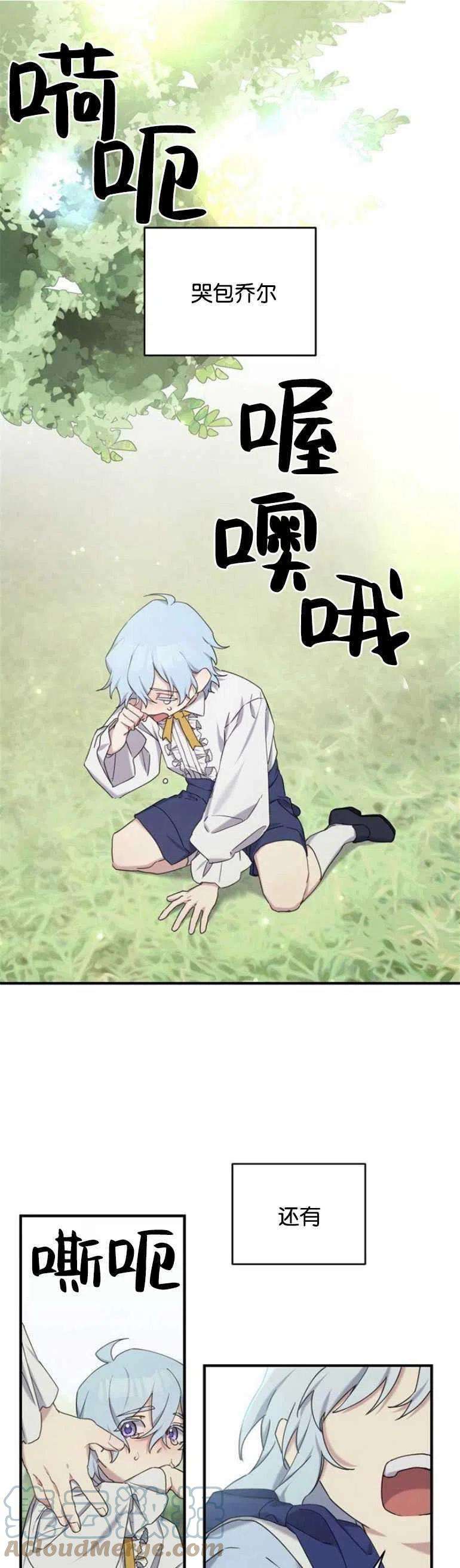 1.jpg