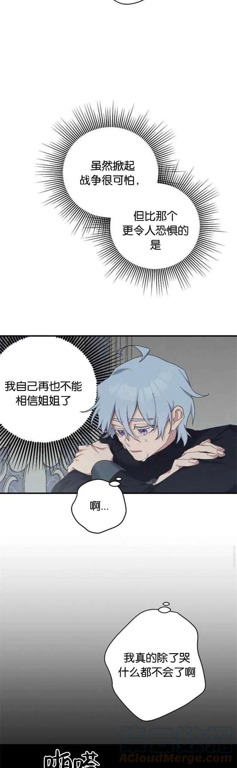 19.jpg