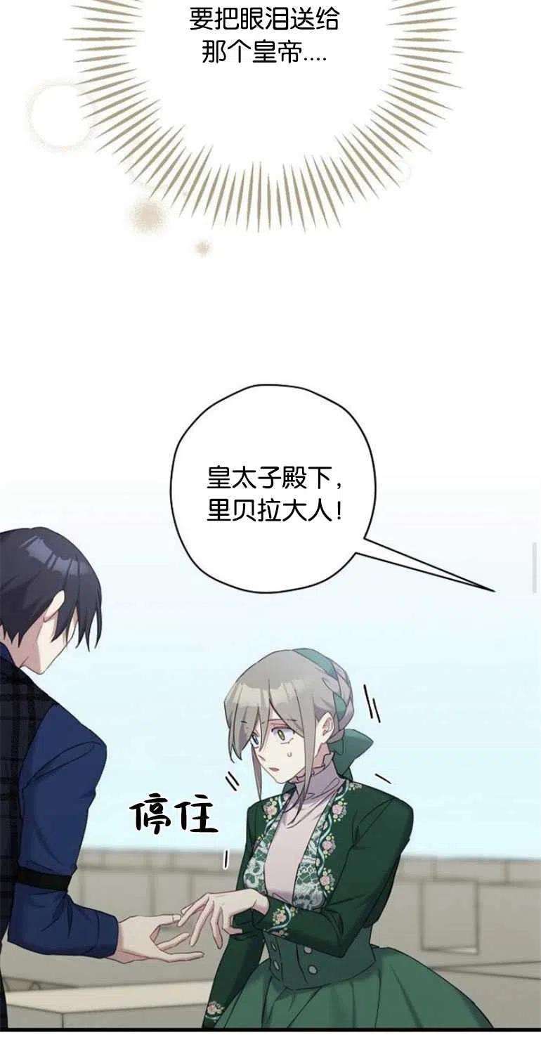 22.jpg