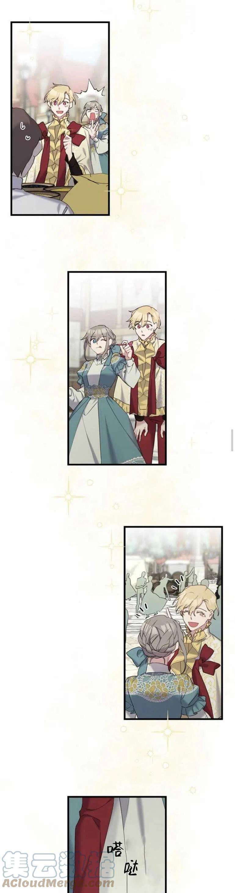 13.jpg
