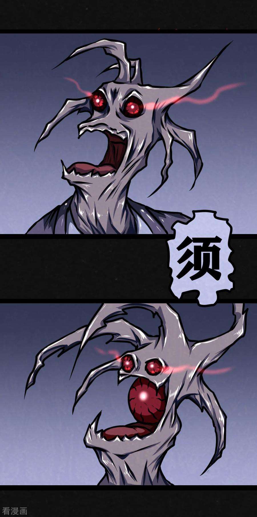 30.jpg