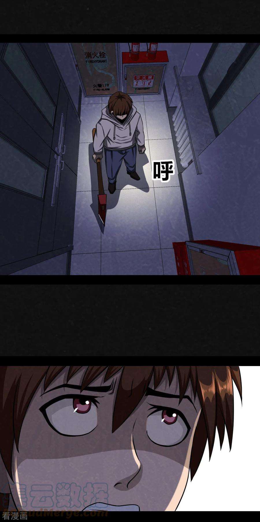 93.jpg