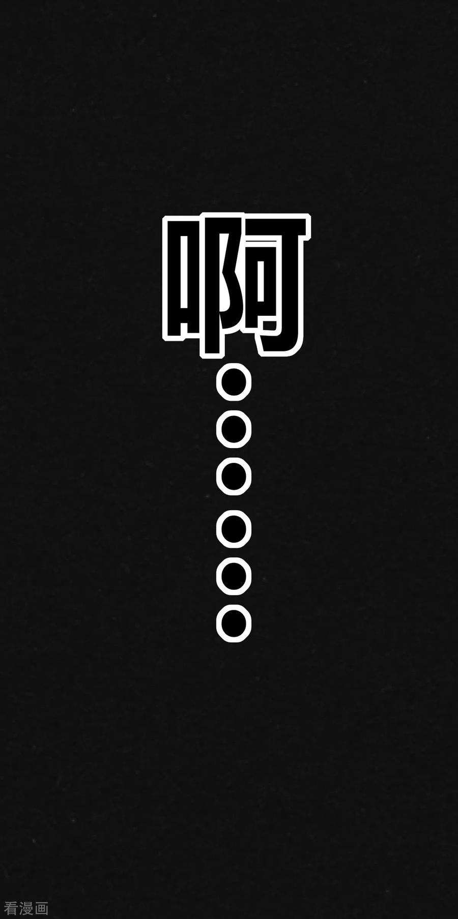 58.jpg