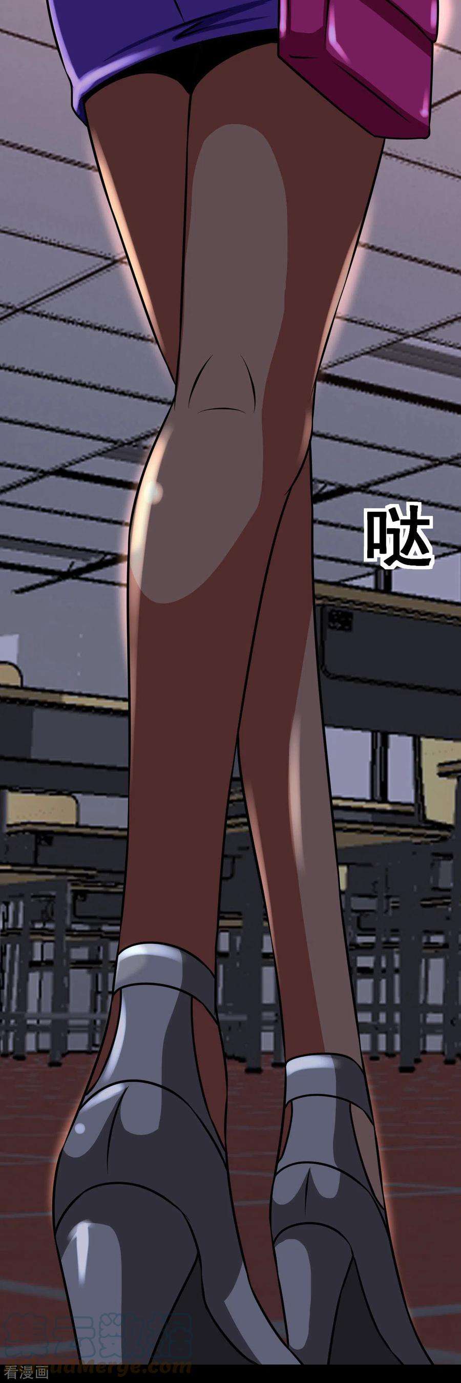 13.jpg
