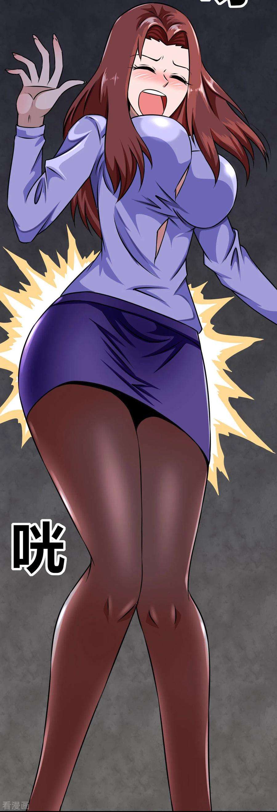 51.jpg