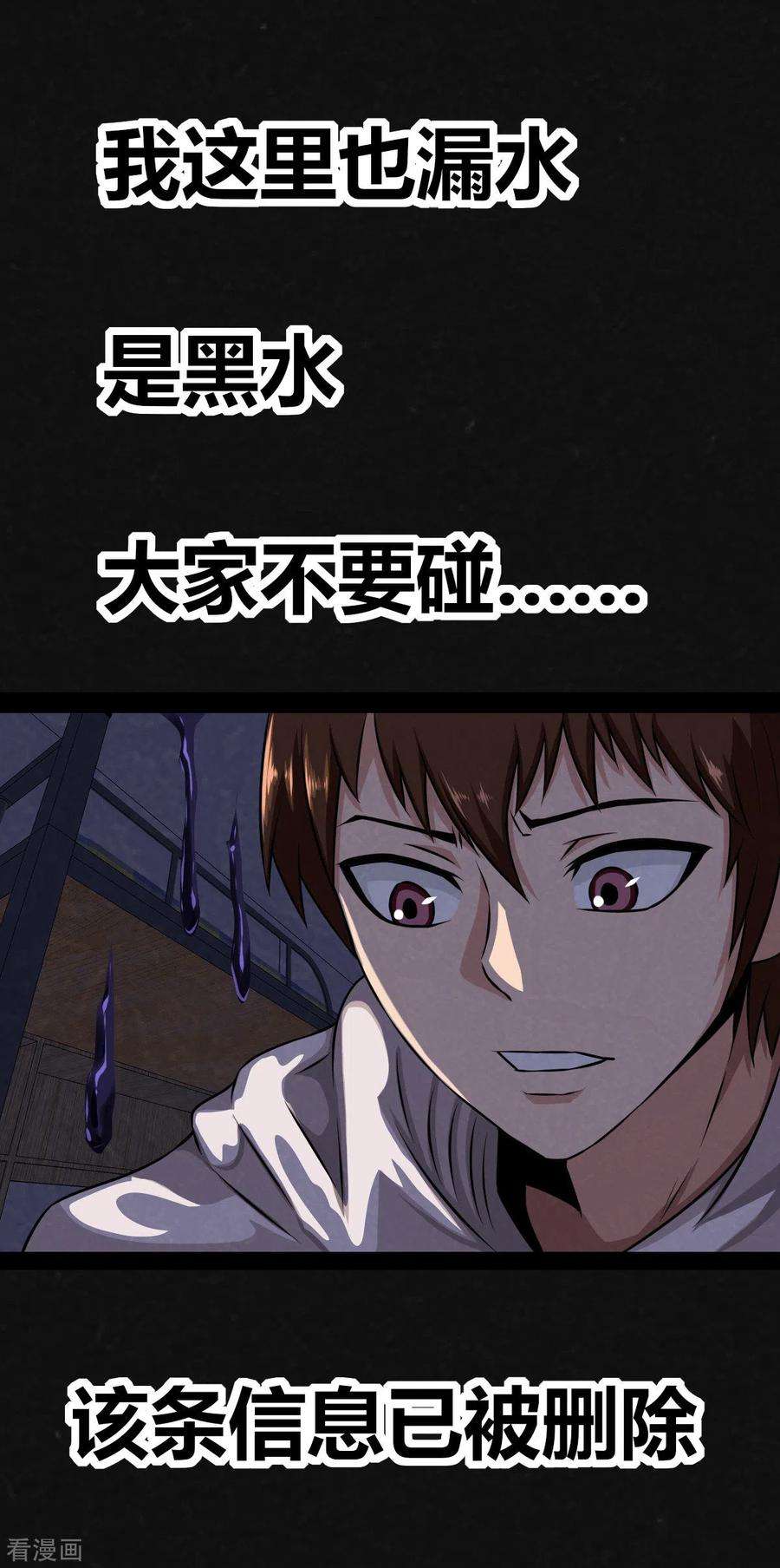 63.jpg
