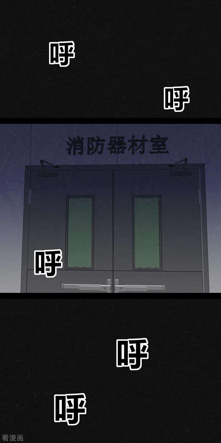 91.jpg