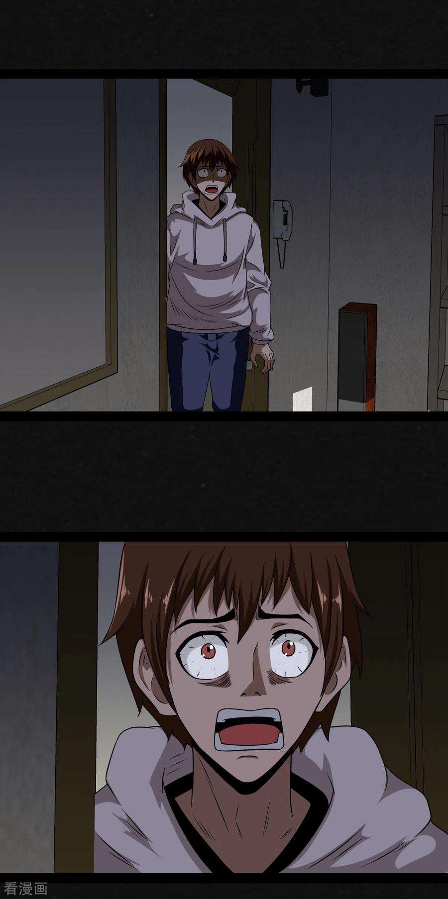 79.jpg