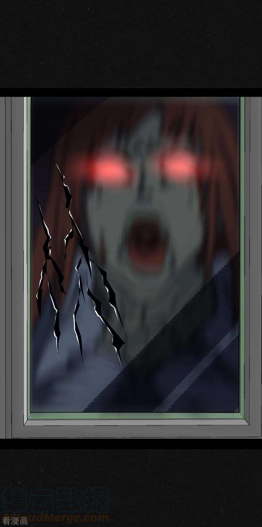 67.jpg