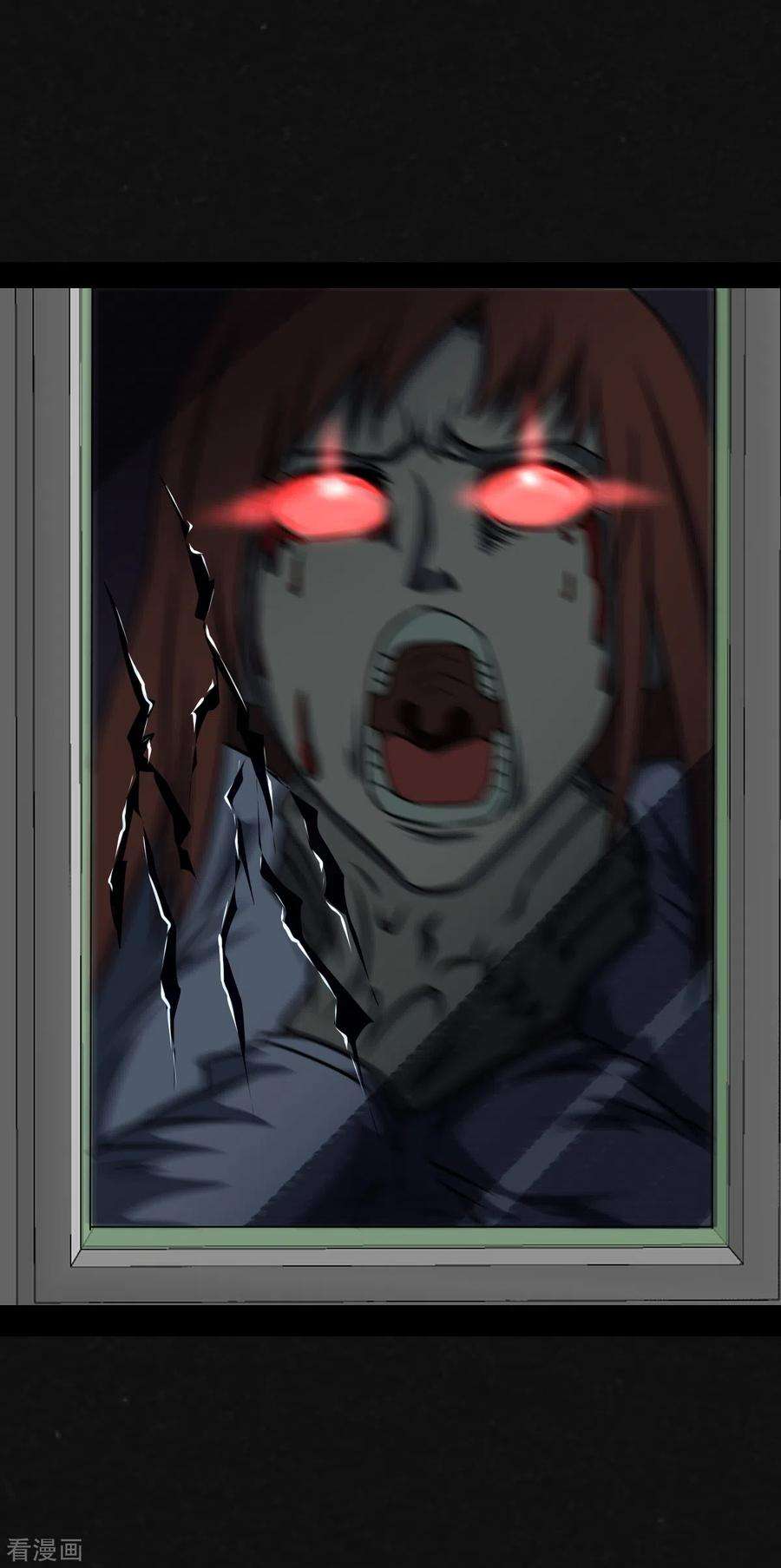 66.jpg
