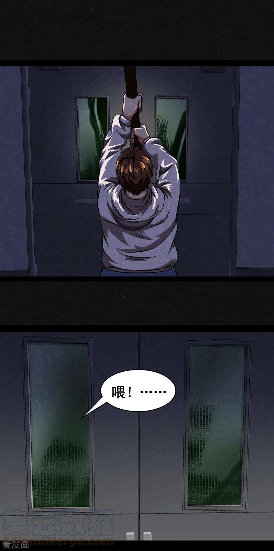 31.jpg