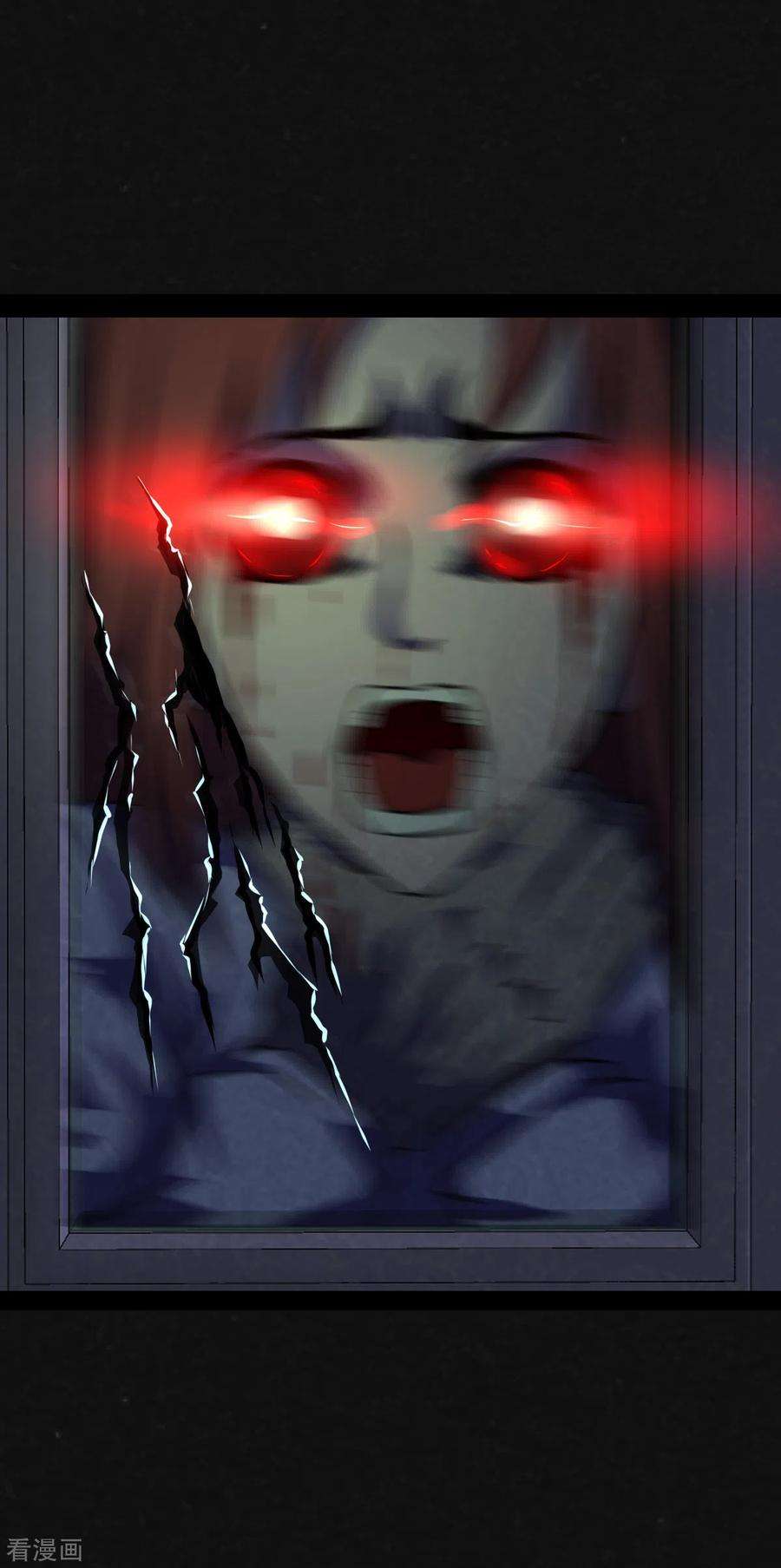 65.jpg
