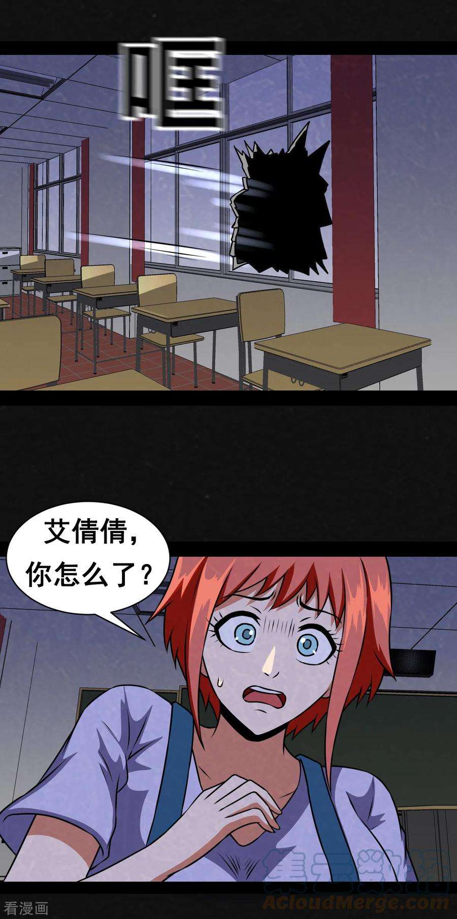 43.jpg