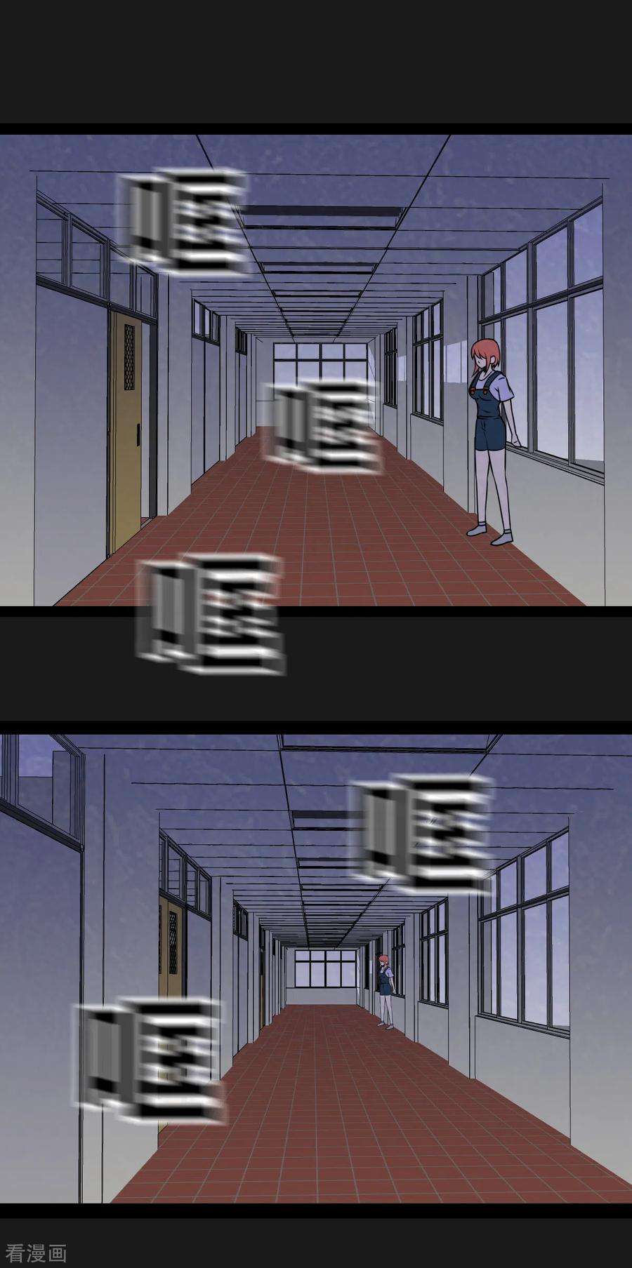 51.jpg