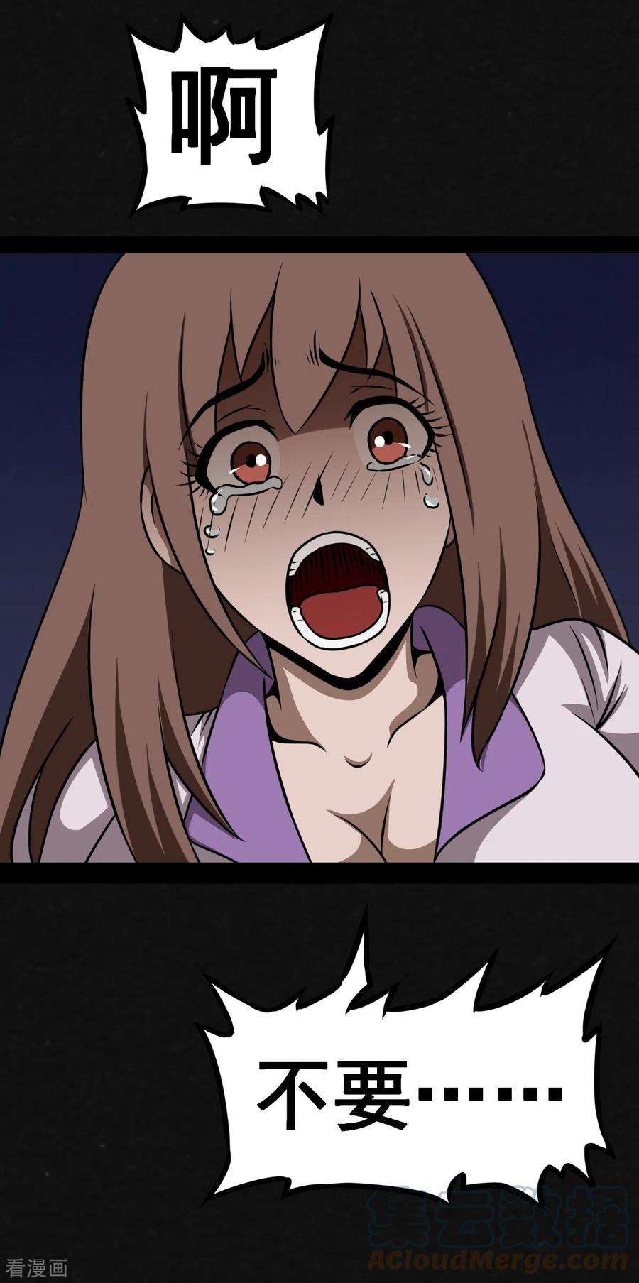 34.jpg