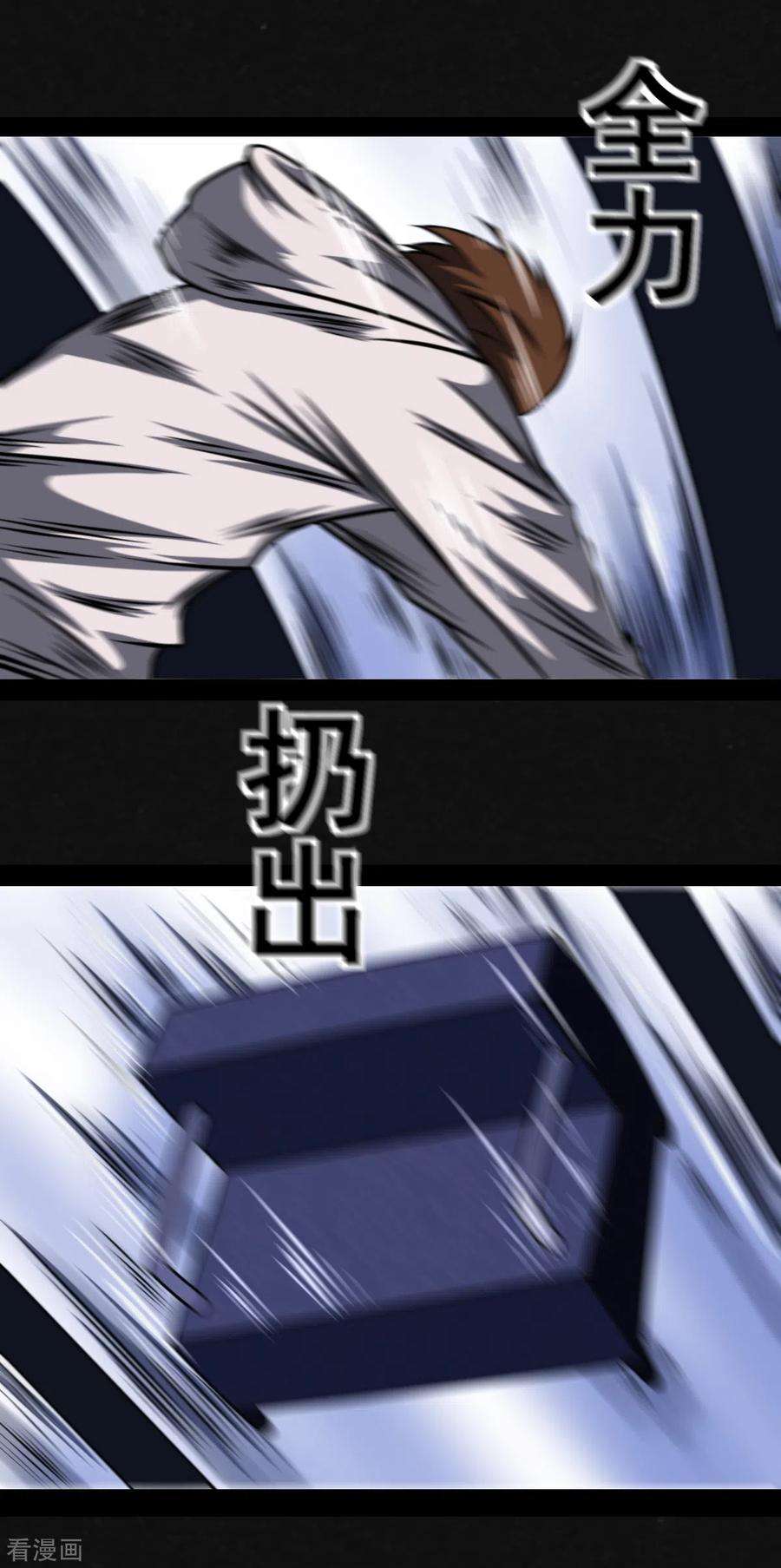 35.jpg